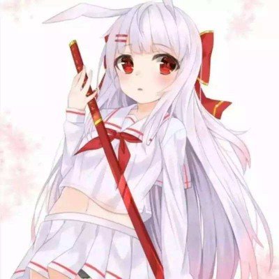 假期首日交通出行近3亿人次
