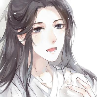 灰熊球员布兰登克拉克去世